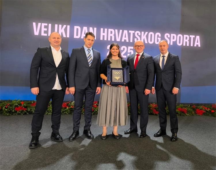 Slika /02_vijesti/2025/12 - prosinac/ljutić/48dade59-b5e1-4878-a2d4-dcbced56894b.jpeg